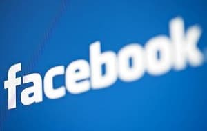 Facebook testa recurso para agendar exclusão automática de posts