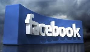 Facebook modifica algoritmo do feed de notícias