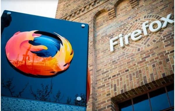 McAfee descobre grave vulnerabilidade em biblioteca da Mozilla