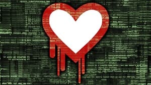 Heartbleed teve pico de 300 mil ataques em 24 horas