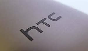HTC e Google se juntam para criar um novo tablet