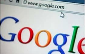 Google força usuários a migrar para navegadores atuais