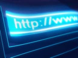 Web atinge a marca de 1 bilhão de sites