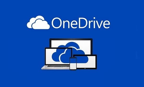 OneDrive ganha upload de arquivos de até 10 GB