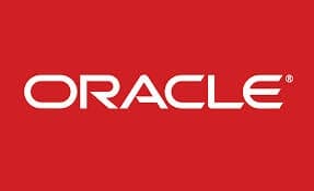 Oracle anuncia expansão da sua plataforma de cloud computing