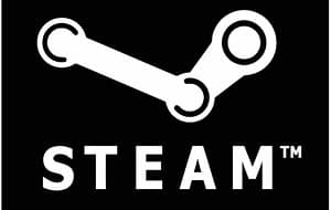 Steam ganha player de músicas próprio