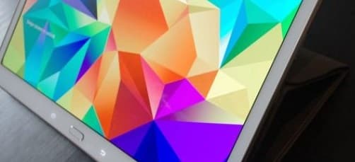 Usuários de tablets são os que mais compram aplicativos