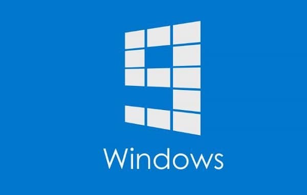 Windows 9 deve trazer central de notificação de aplicativos