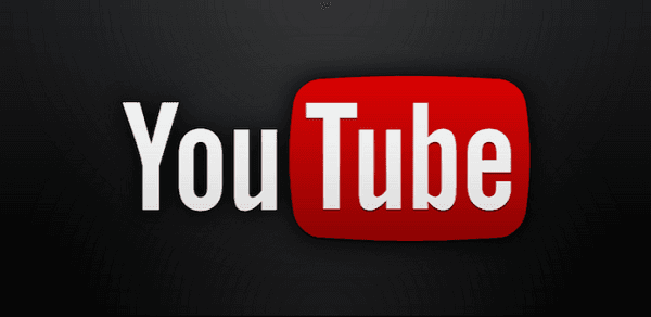 YouTube cria “analytics em tempo real” para vídeos de canais e grupos