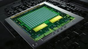 Programadores já podem desenvolver aplicativos de 64 bits para Android L