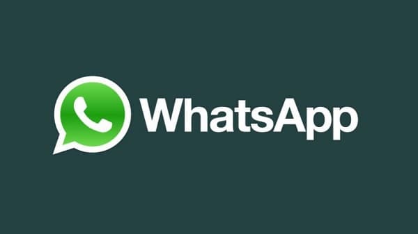 WhatsApp vai permitir chamadas VoIP e gravação das ligações