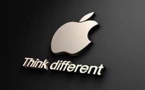 Apple é marca mais valiosa do mundo pela segunda vez consecutiva