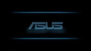 ASUS lança placas-mãe da série ROG Maximus VII no Brasil