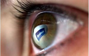 Facebook deve lançar app que vai permitir interação anônima na rede social