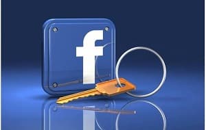Facebook dobra recompensa para quem achar bugs em anúncios