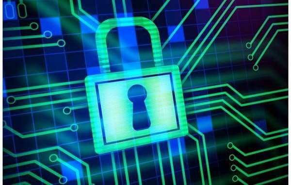Google descobre falha na web que permite roubo de dados criptografados