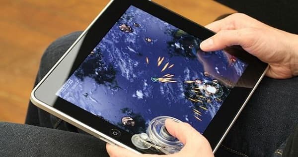 Pesquisa aponta que Brasil lidera mercado de games na América Latina
