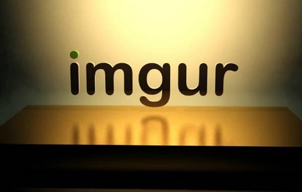 Novo formato de GIF pode ser utilizado em redes sociais