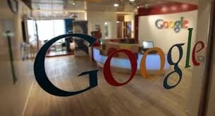 Google trabalha em tecnologia voltada para displays modulares
