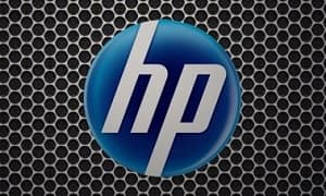 HP encerra oficialmente o suporte para webOS