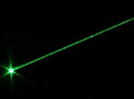 Cientistas criam tecnologia com laser que pode aumentar velocidade da Internet