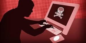 No Brasil, 52% das empresas tiveram dados roubados por malware