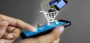 M-commerce já é realidade para 67% dos brasileiros