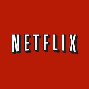 Netflix ganha suporte oficial para Ubuntu