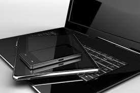 Publicidade cross-device ganha importância para marcas