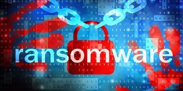 Campanha de malvertising revela nova versão do ransomware Cryptowall