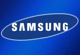 Samsung anuncia tecnologia Wi-Fi cinco vezes mais veloz que a atual