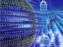 Novo ataque consegue redirecionar links de downloads