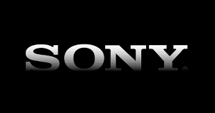 Sony pretende parar de comercializar smartphones de baixo custo na América Latina