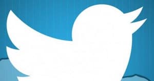 Twitter vai permitir realizar transferências bancárias via tweets