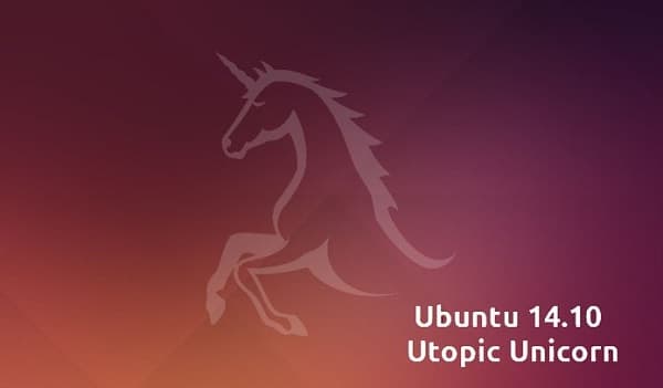 Canonical celebra 10 anos do Ubuntu com atualização