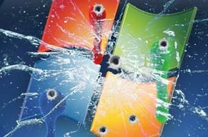 Windows tem nova vulnerabilidade crítica de dia zero