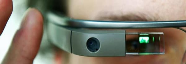 Google Glass não será mais vendido em lojas físicas