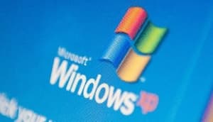 Metade das empresas brasileiras ainda utiliza Windows XP