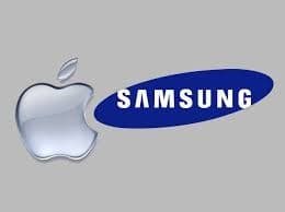 Samsung vai fabricar 80% dos chips do iPhone em 2016