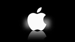 Apple é a marca de smartphones preferida dos brasileiros