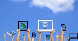 Brasil continua sem política de segurança para BYOD