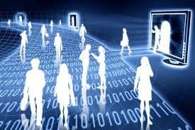Faltam programadores para Java, Groovy, Grails e PL-SQL no mercado
