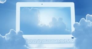 Transição para cloud computing não funcionou para 24% das empresas