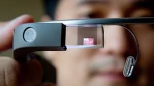 Desenvolvedores começam a perder o interesse pelo Google Glass, afirma site