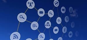 Para Gartner, Internet das Coisas passará por padronização em 2015