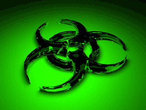 Mais de 227 mil novos malwares são criados diariamente