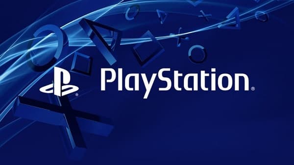 Sony libera SDK 2.0 para PS4