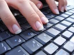 Pesquisa avalia contribuição dos telecentros para inclusão digital