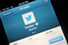 Twitter volta a permitir envio de URLs via mensagens diretas