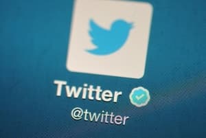Twitter vai rastrear aplicativos que usuários baixam